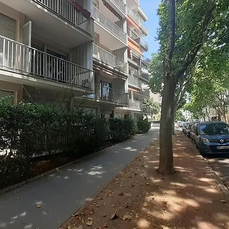 Les Meubles De Tiphaine *